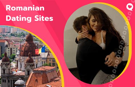 romanian dating sites|8 Best Romanian Dating Sites & Apps to Join in 2024